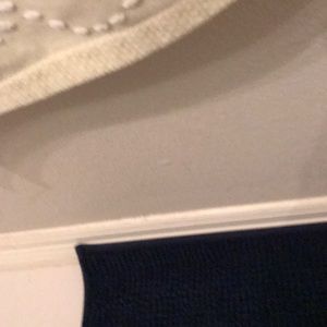 Meet your Posher, Sunghoon